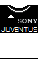 File:Kit body juve9597tr.png