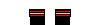 Kit socks kvmechelen89.png