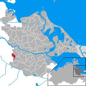 File:Krusenfelde in OVP.png