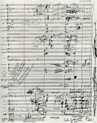 File:La Fanciulla del West Autograph Score.jpg