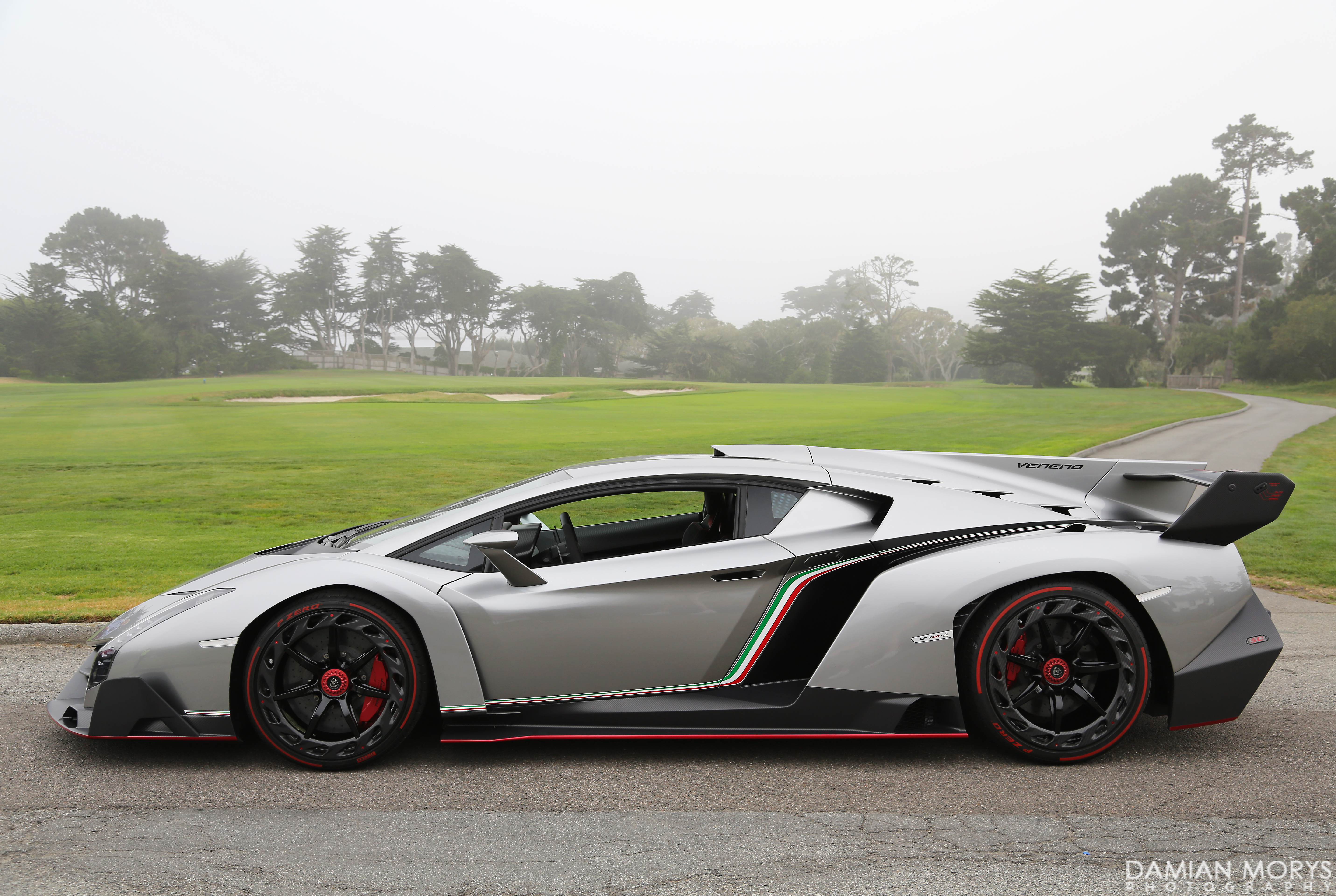 File:Lamborghini Veneno (11225271396).jpg - Wikimedia Commons