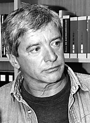 Landolf Scherzer (1997)