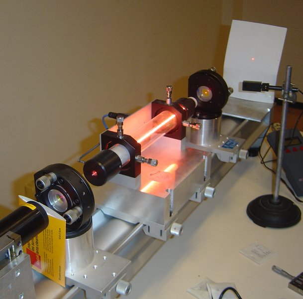 File:Laser.JPG