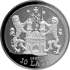 File:Latvia-Riga-800 17 (obverse).gif