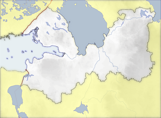 File:Leningrad oblast-locator-relief.png