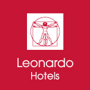 Leonardo Hotels