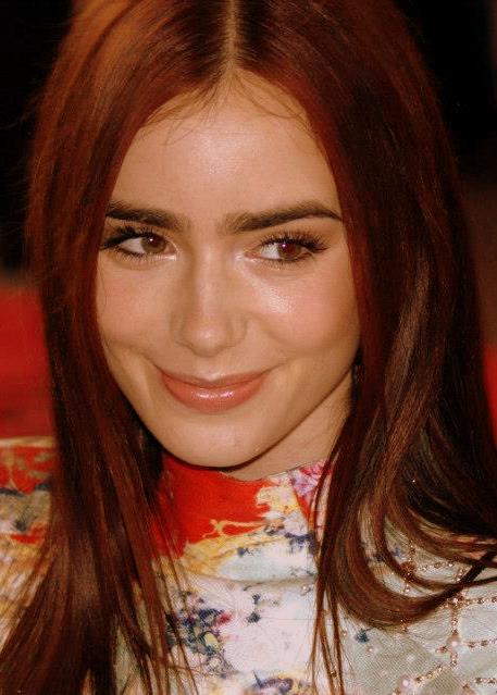 Lily Collins TIFF 2,   2012.jpg