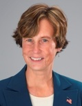 File:Linda Dean Campbell.jpg