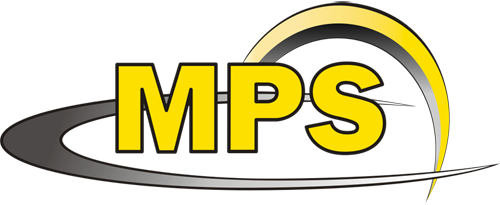 File:Logo-mps.png