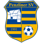 File:Logo PenzlinerSV.png