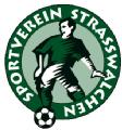 File:Logo SV Straßwalchen.PNG