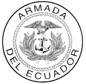 File Logo armada.gif Wikimedia Commons