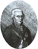 File:Luis Pinto de Sousa Coutinho (1735-1804).jpg