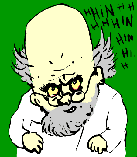 Mad scientist artlibre jn.png