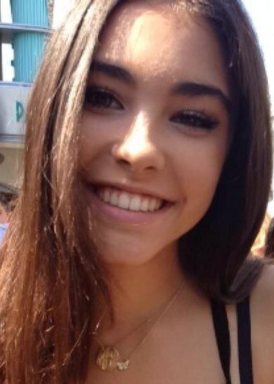 File:Madison Beer in 2014 (cropped).jpg