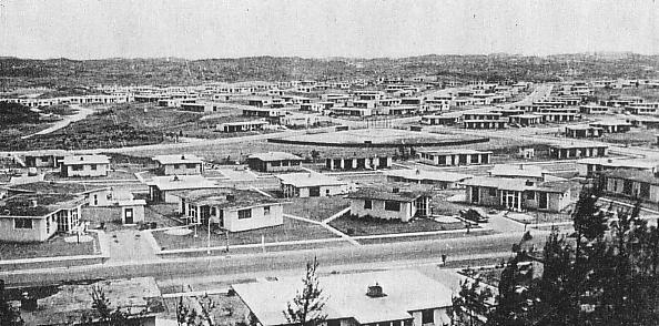 File:Makiminato Housing Area.JPG