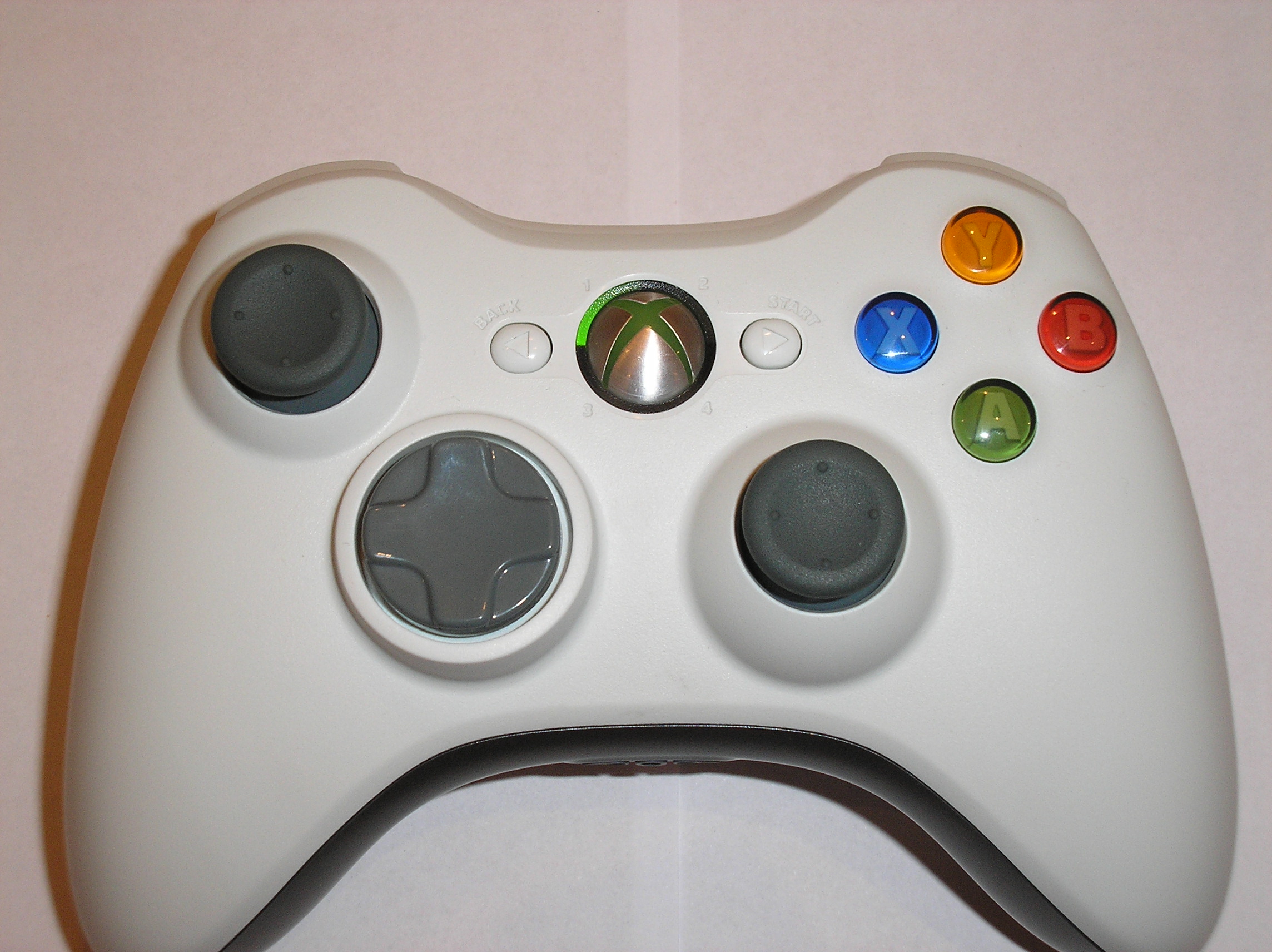 File:Mando Xbox 360.jpg - Wikimedia Commons