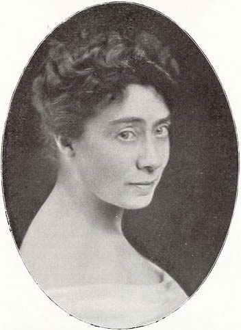 File:Marie Depage.jpeg