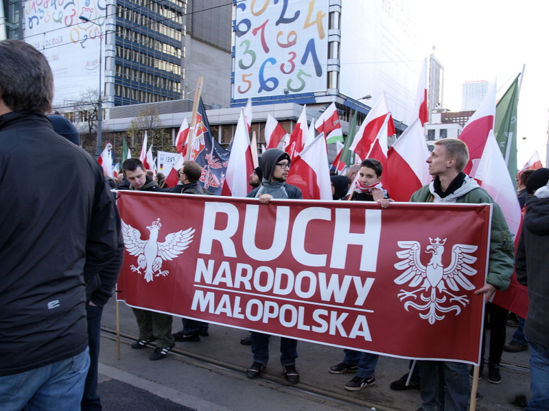 File:Marsz Niepodległości 2013 - 4.jpg