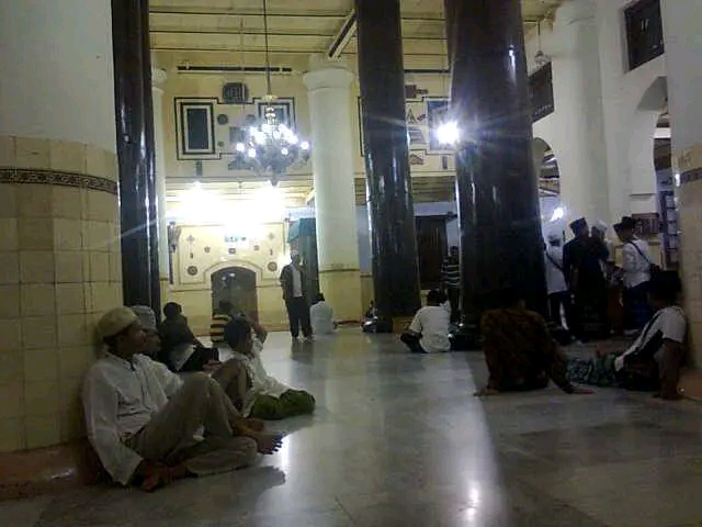 File:Masjid Agung Demak Kab.Demak Prop.Jateng Indonesia.jpg