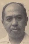 File:Menkeu RM surachman-tjokrodisurjo.jpg