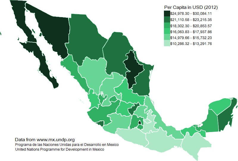 Mexico_GDP_per_capita_2012.png