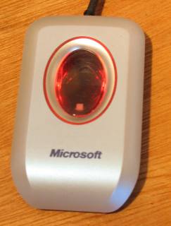 Microsoft Fingerprint Reader.jpg
