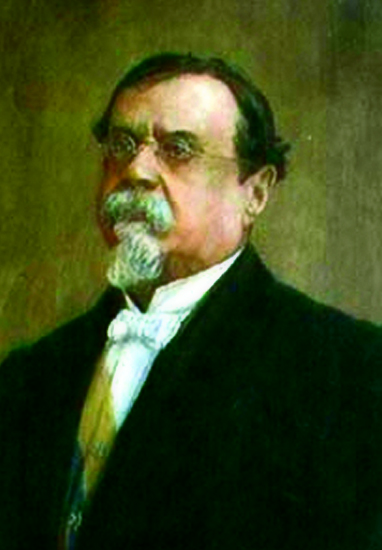 File Miguel Antonio Caro Jpg Wikimedia Commons