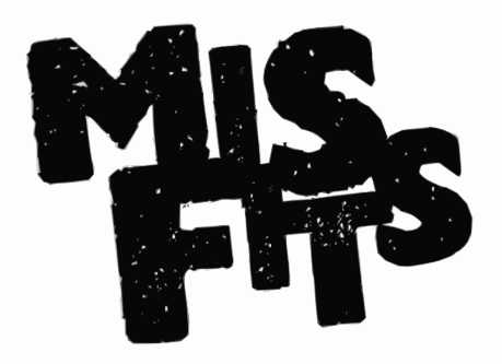 File:Misfits logo.png