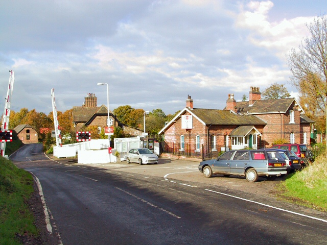 File:Mobberley railway station 1.jpg