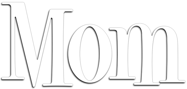 https://upload.wikimedia.org/wikipedia/commons/7/73/Mom_TV_series_logo.png