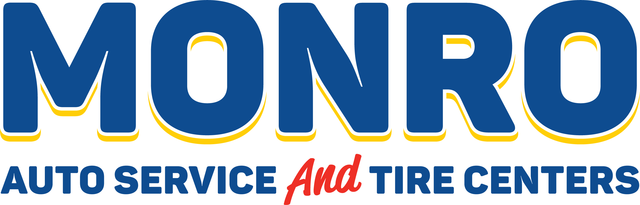 Monro com. Monro logo. Логотип сети Monro. Monro обувь логотип.