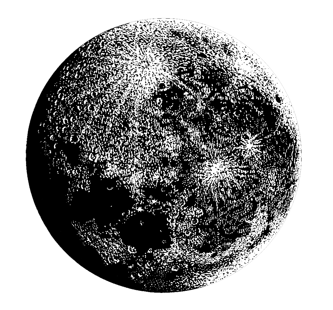 File:Full moon.png - Wikimedia Commons