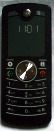 File:Motorola F3.JPG