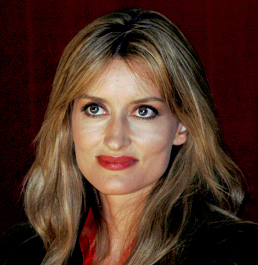 File:Natascha McElhone (retouched).jpg