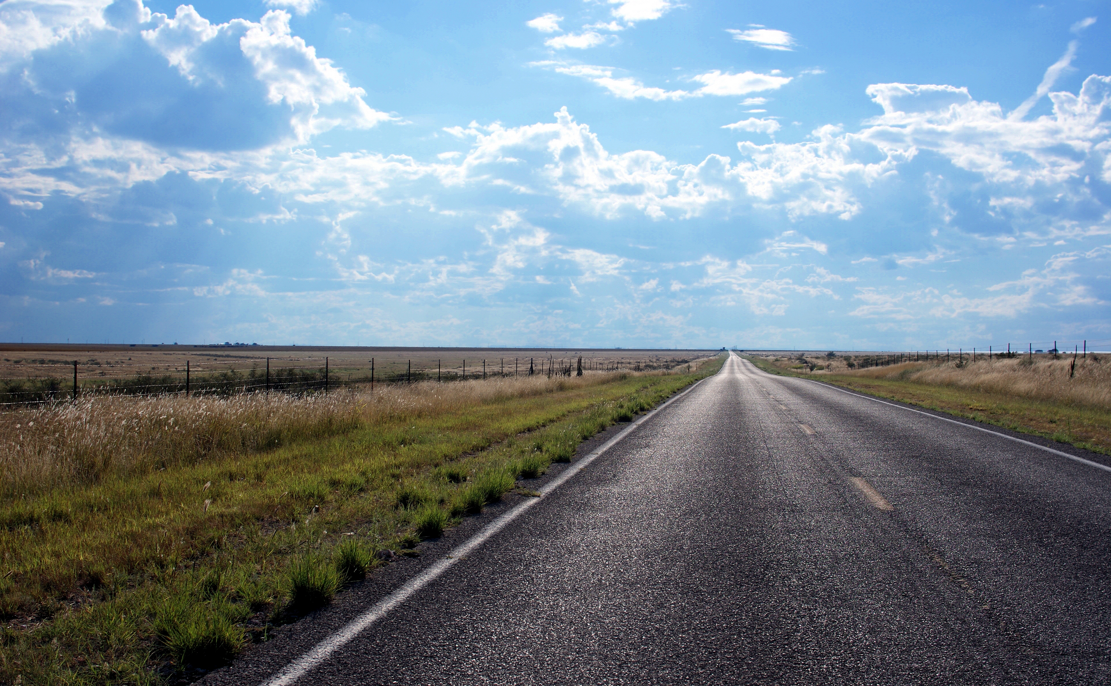 Дорога в 13 0. Нью Мексико. Клинтон роуд дорога. Государственные дороги. New Mexico State.