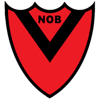 Newell's Old Boys - Wikipedia