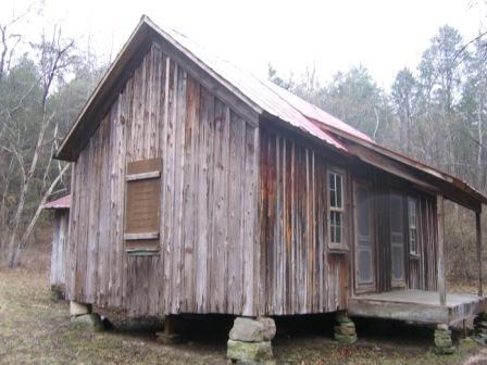 File:Nichols Cabin MO NPS.jpg