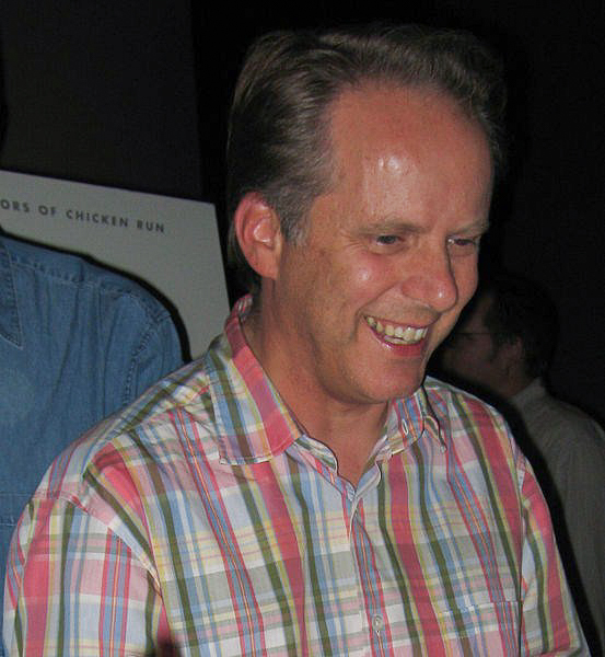 File:Nick Park 2005.jpg