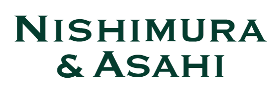 Nishimura & Asahi