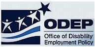 File:Odep.png