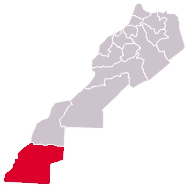 File:Oued ed-dahab lagouira.jpg