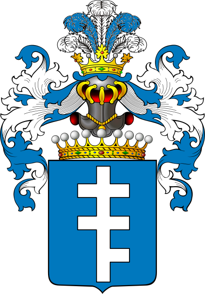 File:POL COA Potocki Hrabia III.png