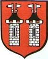 File:POL Czersk Maz COA.jpg