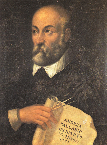 Giovanni Battista Maganza