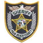 Palm Beach County Sheriff Office.jpg