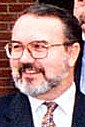 File:Pedro Solbes 1996 (cropped).jpg