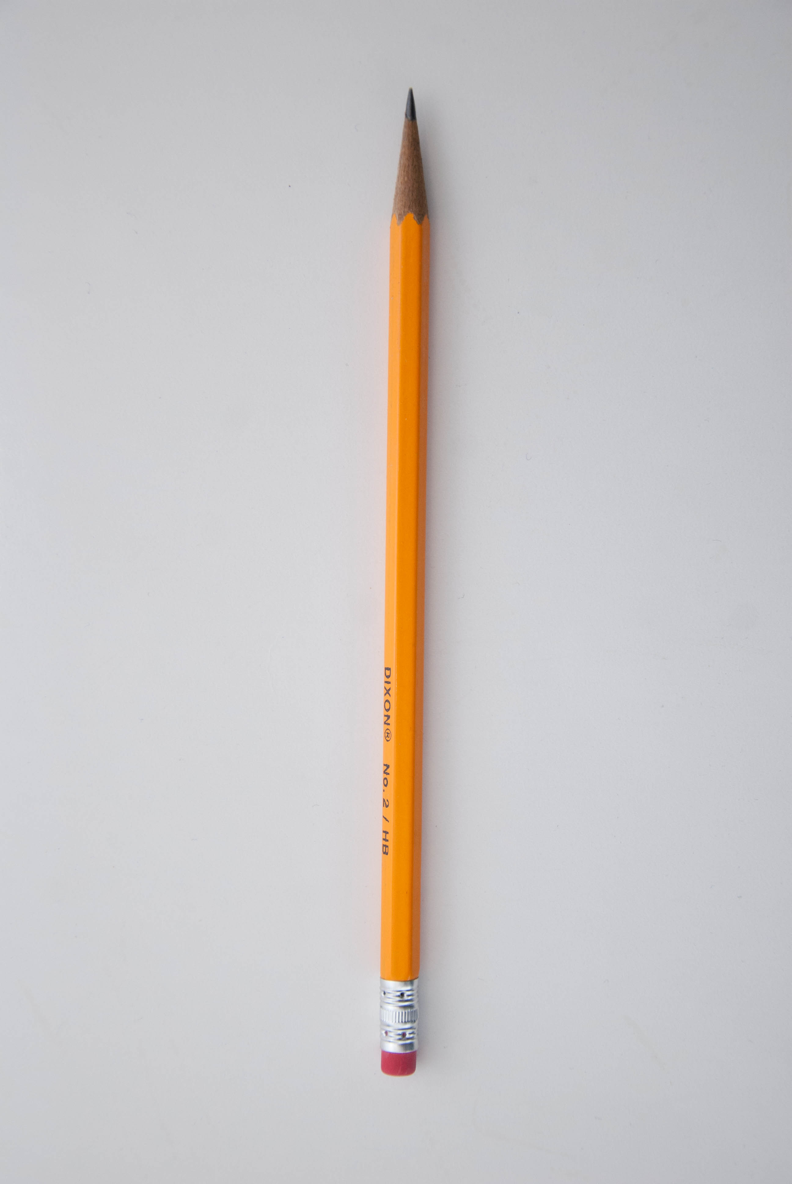 Pencil 1. Карандаш, 3в. Карандаш the one. Карандаш java. One Pencil.