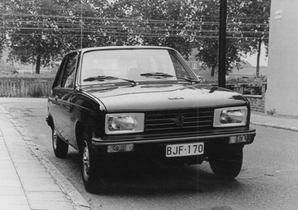 File:Peugeot 104zs 79.jpg