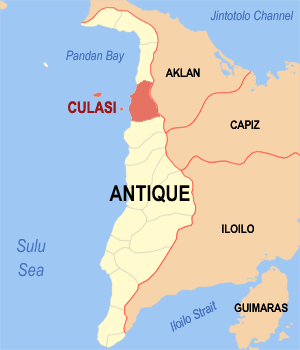 File:Ph locator antique culasi.png